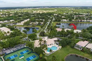 1364 St Lawrence Dr, Palm Beach Gardens, FL 33410 - Photo 25