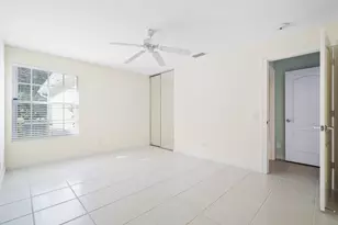 1364 St Lawrence Dr, Palm Beach Gardens, FL 33410 - Photo 17