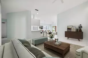 1364 St Lawrence Dr, Palm Beach Gardens, FL 33410 - Photo 5