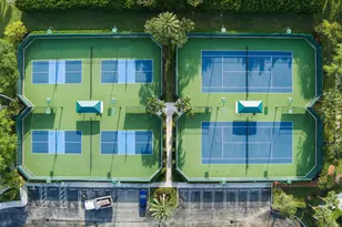 1364 St Lawrence Dr, Palm Beach Gardens, FL 33410 - Photo 31