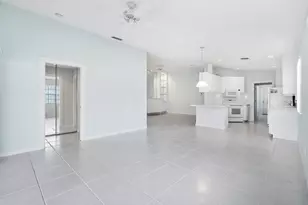 1364 St Lawrence Dr, Palm Beach Gardens, FL 33410 - Photo 9