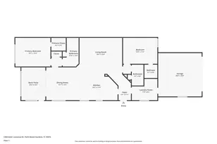 1364 St Lawrence Dr, Palm Beach Gardens, FL 33410 - Photo 33