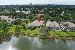 1364 St Lawrence Dr, Palm Beach Gardens, FL 33410 - Photo 23