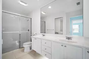 1364 St Lawrence Dr, Palm Beach Gardens, FL 33410 - Photo 15