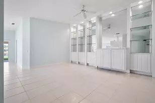 1364 St Lawrence Dr, Palm Beach Gardens, FL 33410 - Photo 7