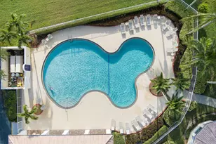 1364 St Lawrence Dr, Palm Beach Gardens, FL 33410 - Photo 27