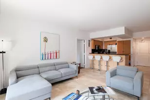 403 S Sapodilla Ave, West Palm Beach, FL 33401 - Photo 11