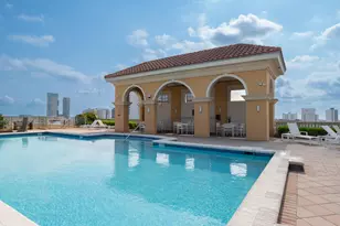 403 S Sapodilla Ave, West Palm Beach, FL 33401 - Photo 23