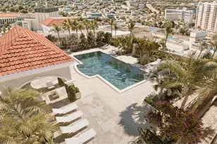 403 S Sapodilla Ave, West Palm Beach, FL 33401 - Photo 25