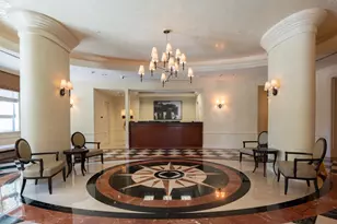 403 S Sapodilla Ave, West Palm Beach, FL 33401 - Photo 31