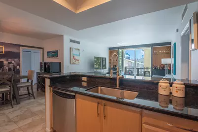 403 S Sapodilla Avenue #207, West Palm Beach, FL 33401 - Photo 5