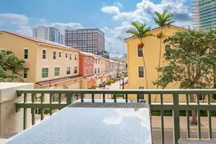 403 S Sapodilla Ave, West Palm Beach, FL 33401 - Photo 1