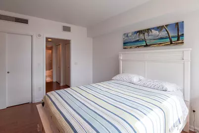 403 S Sapodilla Avenue #207, West Palm Beach, FL 33401 - Photo 19