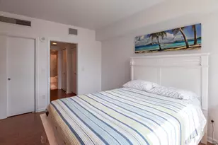 403 S Sapodilla Ave, West Palm Beach, FL 33401 - Photo 19