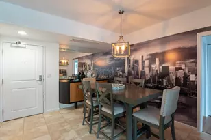 403 S Sapodilla Ave, West Palm Beach, FL 33401 - Photo 9