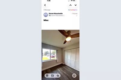 178 Lake Susan Lane, West Palm Beach, FL 33411 - Photo 29