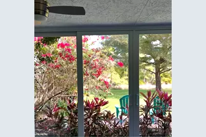 178 Lake Susan Lane, West Palm Beach, FL 33411 - Photo 13