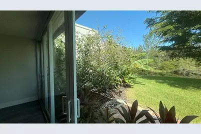 178 Lake Susan Lane, West Palm Beach, FL 33411 - Photo 17