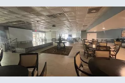 178 Lake Susan Lane, West Palm Beach, FL 33411 - Photo 27