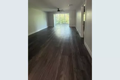 178 Lake Susan Lane, West Palm Beach, FL 33411 - Photo 11