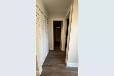 178 Lake Susan Lane, West Palm Beach, FL 33411 - Photo 7