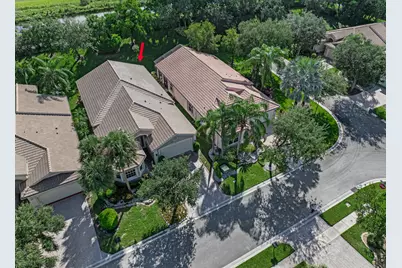 7932 Seagrape Shores Drive, Lake Worth, FL 33467 - Photo 33