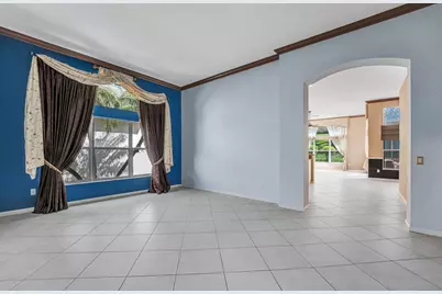 7932 Seagrape Shores Drive, Lake Worth, FL 33467 - Photo 9