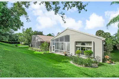 7932 Seagrape Shores Drive, Lake Worth, FL 33467 - Photo 29