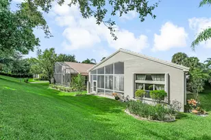 7932 Seagrape Shores Dr, Lake Worth, FL 33467 - Photo 29