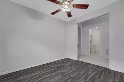 7932 Seagrape Shores Drive, Lake Worth, FL 33467 - Photo 19