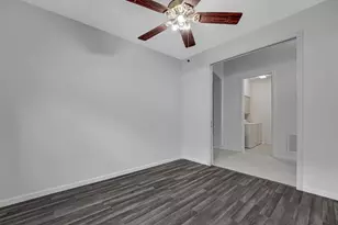 7932 Seagrape Shores Dr, Lake Worth, FL 33467 - Photo 19