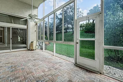 7932 Seagrape Shores Drive, Lake Worth, FL 33467 - Photo 25