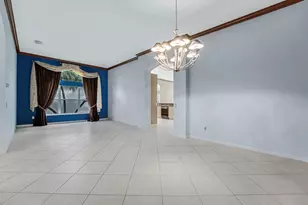 7932 Seagrape Shores Dr, Lake Worth, FL 33467 - Photo 13