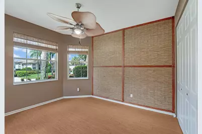 7932 Seagrape Shores Drive, Lake Worth, FL 33467 - Photo 21