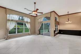 7932 Seagrape Shores Dr, Lake Worth, FL 33467 - Photo 3