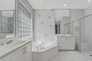 7932 Seagrape Shores Dr, Lake Worth, FL 33467 - Photo 17