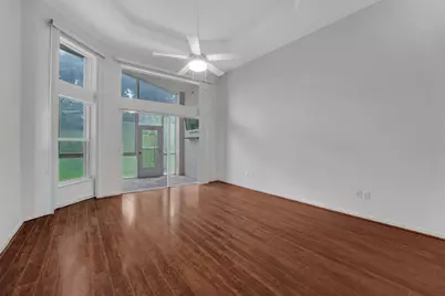 7932 Seagrape Shores Drive, Lake Worth, FL 33467 - Photo 15