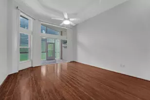 7932 Seagrape Shores Dr, Lake Worth, FL 33467 - Photo 15