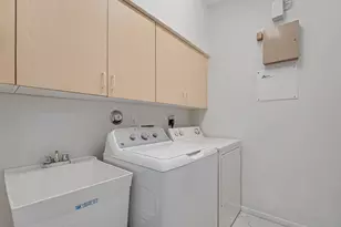 7932 Seagrape Shores Dr, Lake Worth, FL 33467 - Photo 23