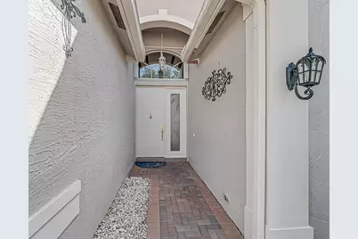 7932 Seagrape Shores Drive, Lake Worth, FL 33467 - Photo 27