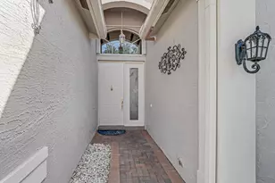 7932 Seagrape Shores Dr, Lake Worth, FL 33467 - Photo 27