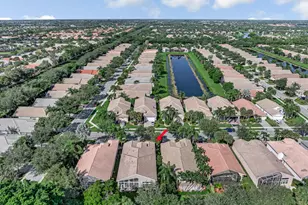 7932 Seagrape Shores Dr, Lake Worth, FL 33467 - Photo 35