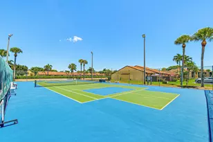 826 Sky Pine Way, Greenacres, FL 33415 - Photo 35