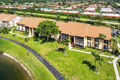 826 Sky Pine Way #D1, Greenacres, FL 33415 - Photo 31