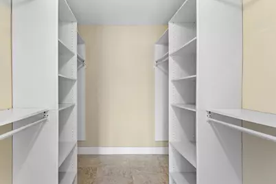 826 Sky Pine Way #D1, Greenacres, FL 33415 - Photo 19