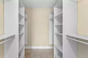 826 Sky Pine Way, Greenacres, FL 33415 - Photo 19