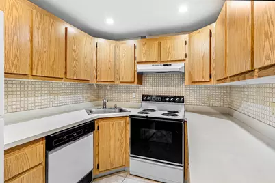 826 Sky Pine Way #D1, Greenacres, FL 33415 - Photo 13