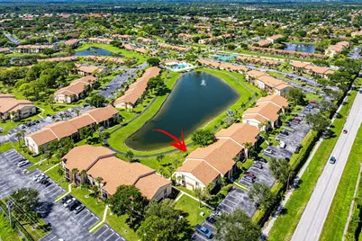 826 Sky Pine Way #D1, Greenacres, FL 33415 - Photo 25