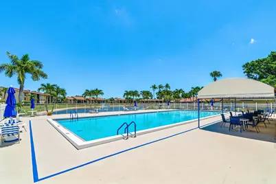 826 Sky Pine Way #D1, Greenacres, FL 33415 - Photo 33