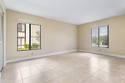 826 Sky Pine Way #D1, Greenacres, FL 33415 - Photo 17